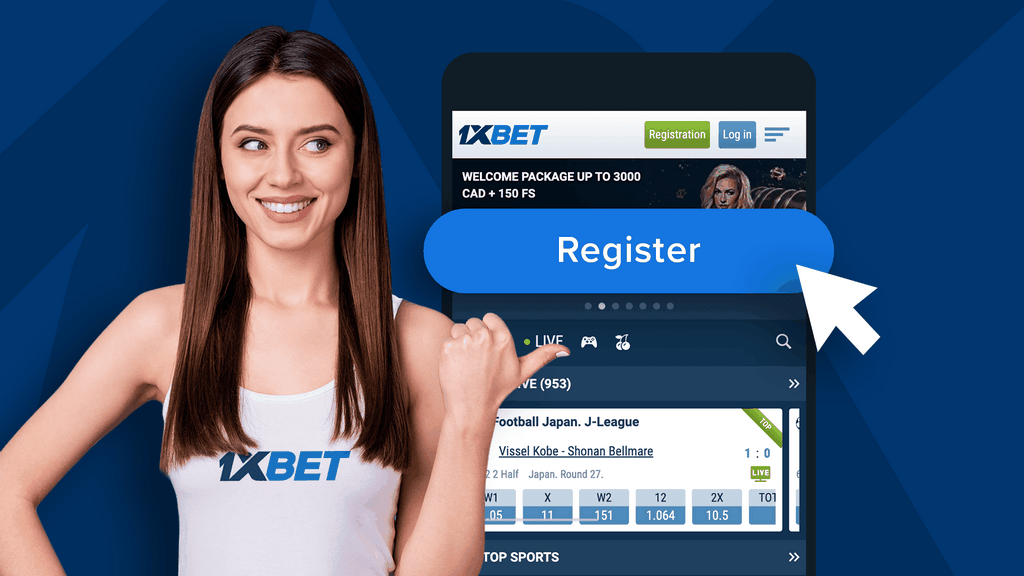 1xBet Aviator: Soar to New Heights with this Exciting Collision Game
