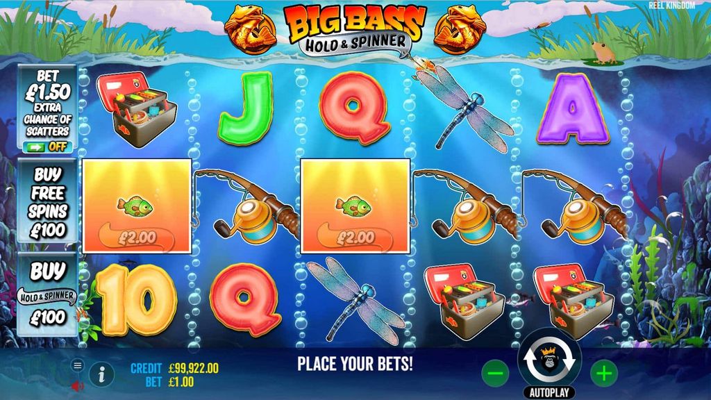 Bass Win sibling sites [2025] - Gambling establishments, benefits, and examines