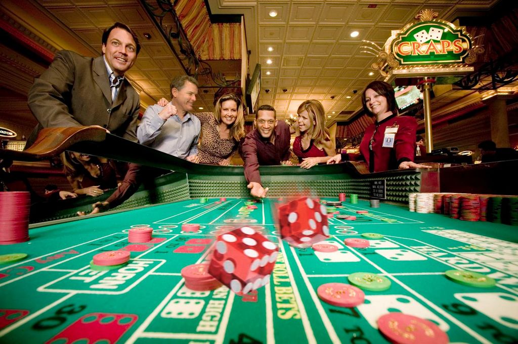 Best Perks Betting Websites Offer In UK