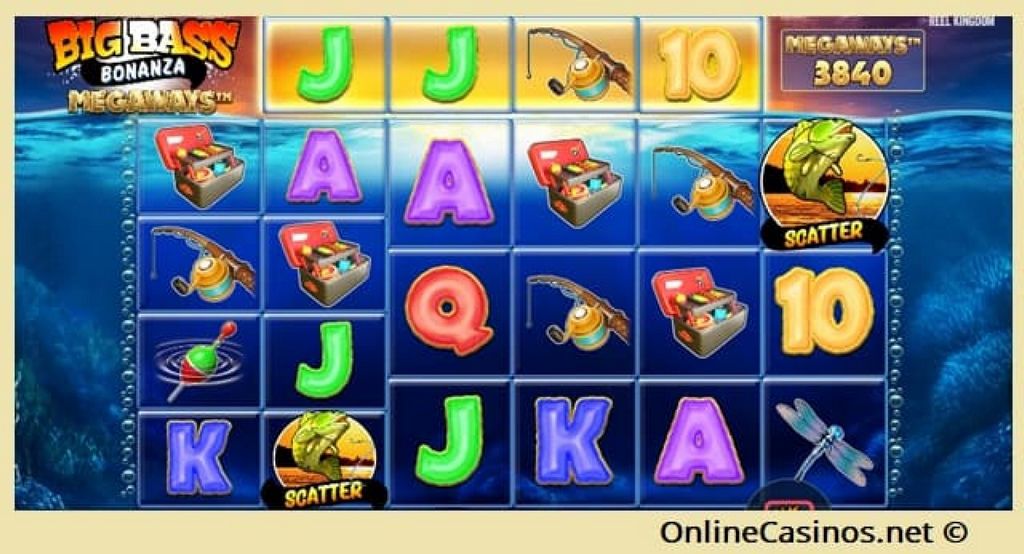 Finest Betting Sites for Spread and Handicap Betting