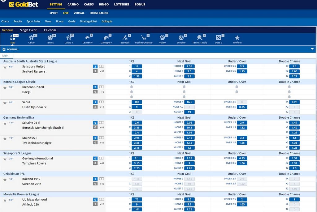 Goldbet Login: 3 Steps to Safely Accessibility Your Betting Account