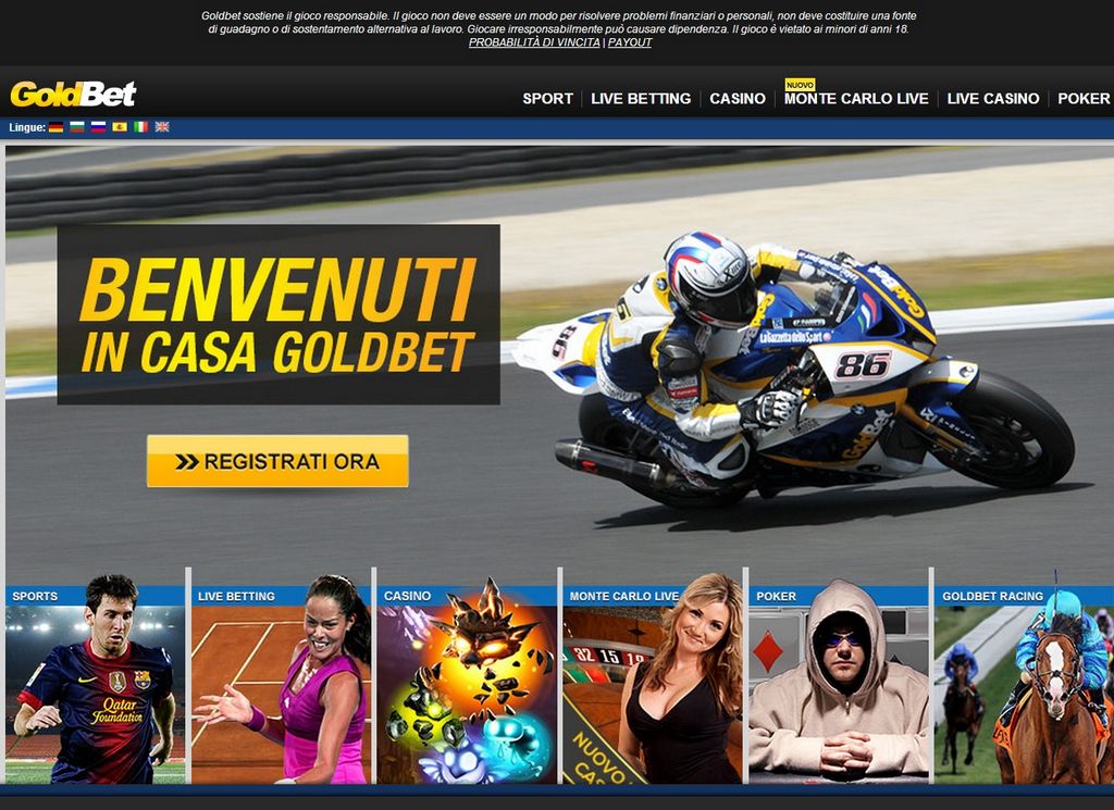 Goldbet Login: 3 Steps to Safely Accessibility Your Betting Account
