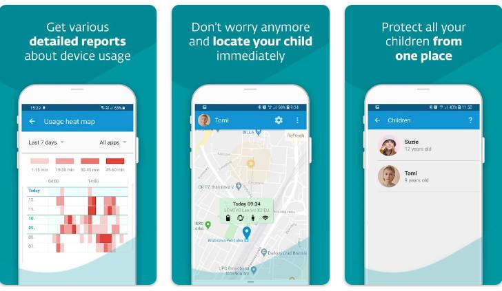 How to see erased WhatsApp messages: Your complete overview