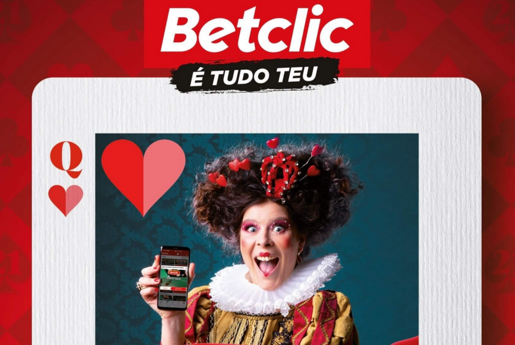 Inscription Betclic : comment ouvrir son compte ?