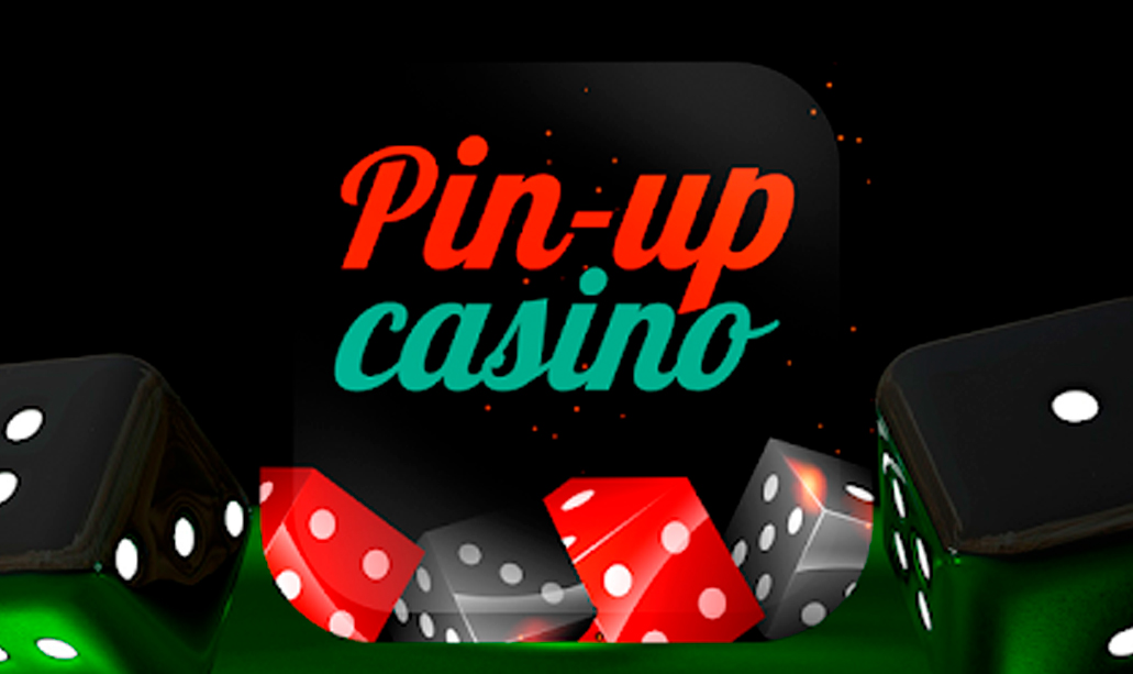 Juegos de casino online Pinup en Chile - Reseñas y evaluación