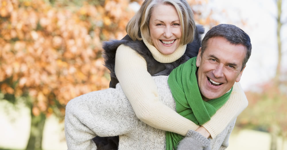LoveForHeart Evaluation 2025: Obtain The Opportunity To Fulfill Your Lady