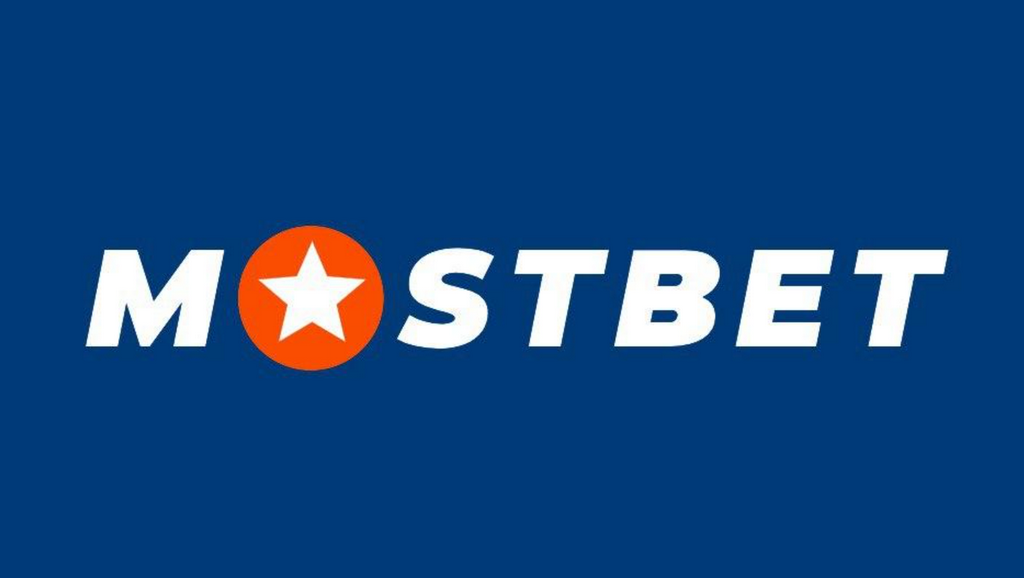 Mostbet Free Wagers Bangladesh