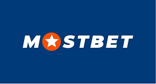 Mostbet Play Pilot