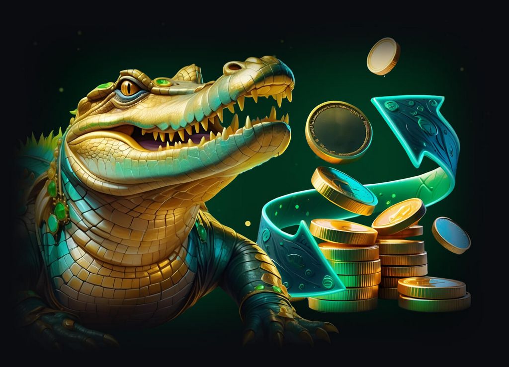 Neospin Gambling enterprise