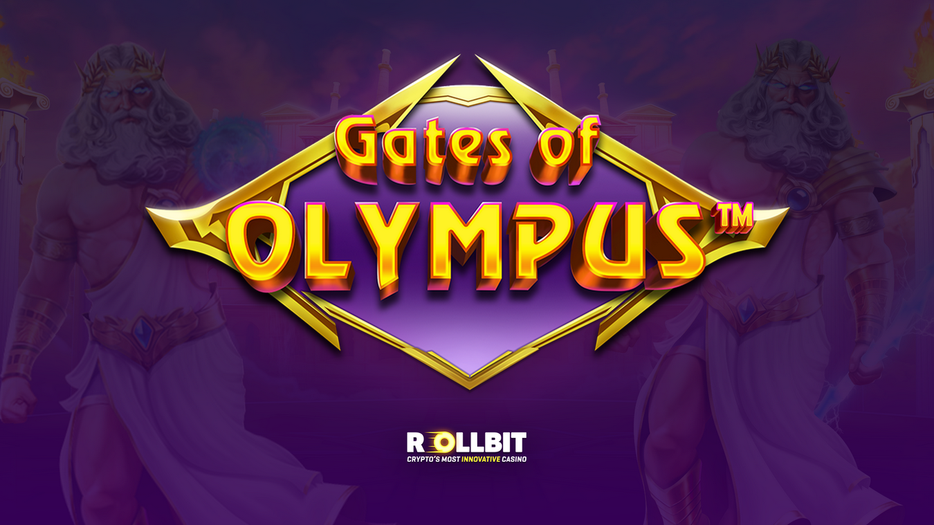Olympus Limanı'nın Kapıları Özeti