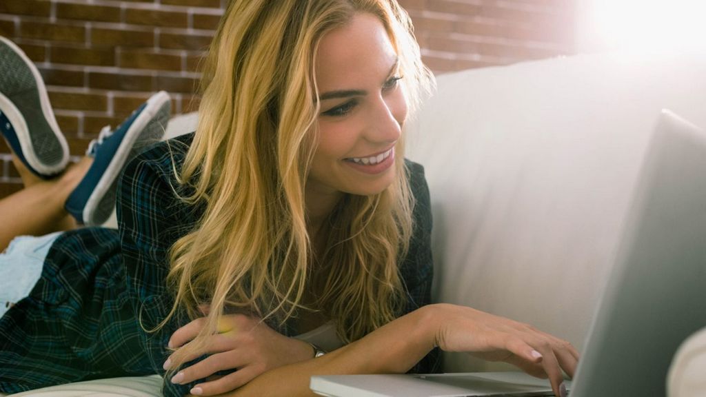 SofiaDate Evaluation: Dating Website Where You're Locating Love or Falling for Rip-offs?