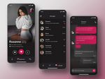 What's essential to you in someone's dating profile?