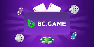 Загрузить приложение BC.Game
